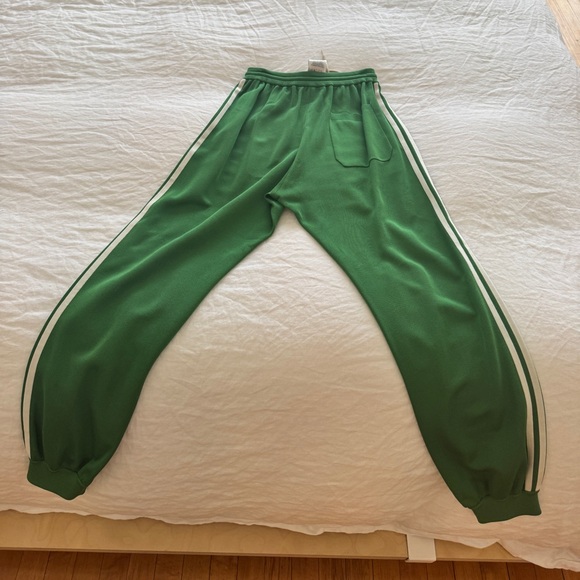 Authentic Gucci Track Pants - Picture 7 of 10